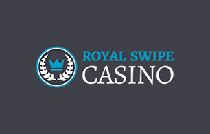 Royal Swipe Casino